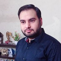 SACHIN VERMA (@sachinforce) 's Twitter Profile Photo SACHIN VERMA (@sachinforce) 's Twitter Profile Photo
