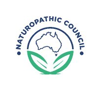 Australian Naturopathic Council (@naturopathcounc) 's Twitter Profile