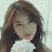 supremeso's profile image