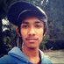 MAB_36029 (@ashar_eb) Twitter profile photo MAB_36029 (@ashar_eb) Twitter profile photo