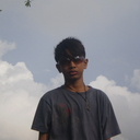 JAMES ABARCA - @YHUM29 - Twitter