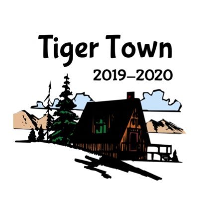 Updates on meetings, camp, and all things Tiger Town! Go Tigers!💛🖤