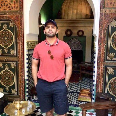 karank123's profile picture. finance x fitness