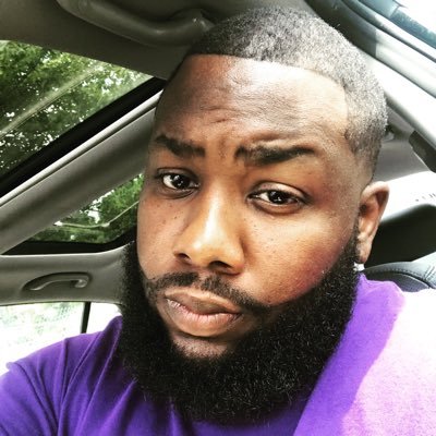 DJCrankedMike's profile picture. follow me on SNAPCHAT:kingmrod88