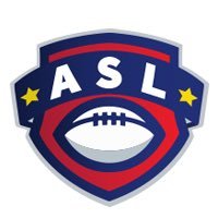 wndryrs76's profile picture. 