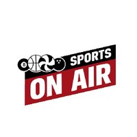 Sports On Air (@sportsonairph) 's Twitter Profile Photo