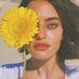 Afrah🌸 (@afrah51804032) Twitter profile photo Afrah🌸 (@afrah51804032) Twitter profile photo