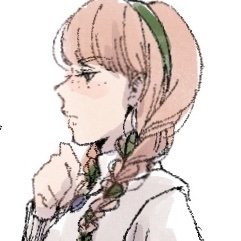 モリさんのプロフィール画像
