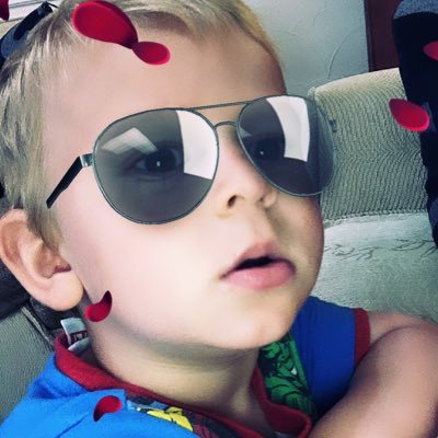 AlijaAurora's profile picture. 