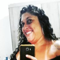 ALINE Alves (@alineal17118931) 's Twitter Profile