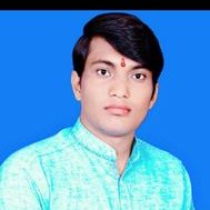 Hansraj Meena Jagsara (@hansrajjagsara) 's Twitter Profile