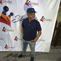 KatlegoZakes (@katlego0512) 's Twitter Profile