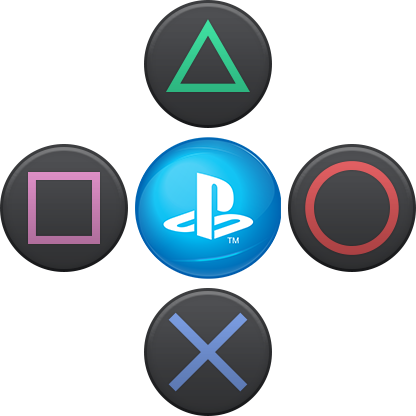 Home of LEGAL free PSN codes
We do NOT use surveys.
We do NOT use scams.
Get your free PSN codes easily and legally from our working PSN code generator.