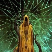 Time is fleeting, but memories are forever
26 / Male / Storyteller / Gamer