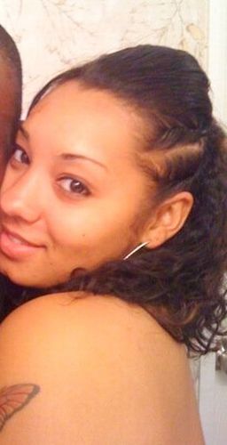 LShayGriffin's profile picture. 