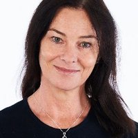 Associate Professor Suzanne Sheppard-Law (@sheppard_law) 's Twitter Profile Photo Associate Professor Suzanne Sheppard-Law (@sheppard_law) 's Twitter Profile Photo