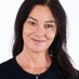 Associate Professor Suzanne Sheppard-Law (@sheppard_law) Twitter profile photo Associate Professor Suzanne Sheppard-Law (@sheppard_law) Twitter profile photo