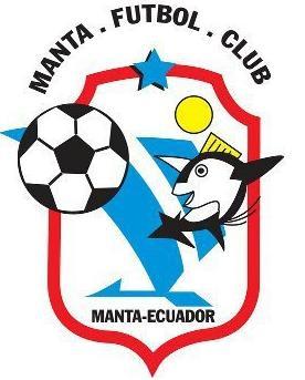 1ra Cuenta Twitter con información al día del Manta Fútbol Club. APOYA AL EQUIPO DE TU CIUDAD.