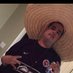 Jose Mondragon (@thebearkills21) Twitter profile photo Jose Mondragon (@thebearkills21) Twitter profile photo