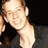 ErikOlsman's profile image