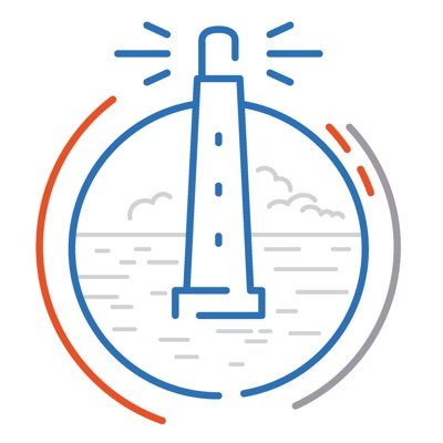 Official twitter account of the Estonian e-Residents International Chamber Association, uniting @e_residents 🇪🇪 entrepreneurs around the world. Join us!