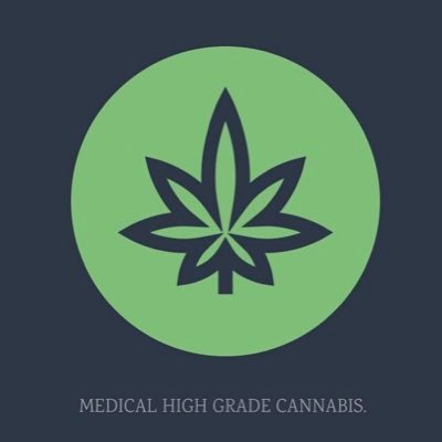 📍#YYC Based 🌱Online #Cannabis Retailer