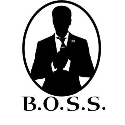 UCBuilding39's profile picture. Brotherhood of Self Success | 1/4 of the Gentleman’s Quad | Beginning the journey of becoming the PV Man | We may bend but we NEVER break 💪🏾