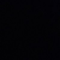 Mizzy (@mizmuchstella) 's Twitter Profile
