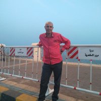 محمد رشاد ارابيسك (@yivd5gcipcqho4y) Twitter profile photo