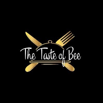@bee_taste