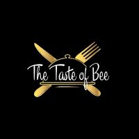 The Taste Of Bee(@bee_taste) 's Twitter Profile Photo