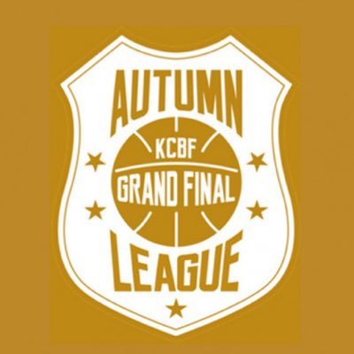第95回関東大学バスケットボール4部リーグ戦の情報を配信しております。ご確認お願いいたします。
