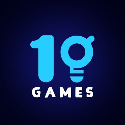 Welcome to #10GamesChannel.
Variation of most famous and interesting #games for all age.
Please Subscribe to our channel https://t.co/uueMm3O1mD