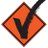 dsolutionsllc's avatar