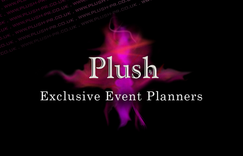 Est in 2007 Plush PR are a London club promoter tweet us for all your party needs info@plush-pr.co.uk @barryscowen @jayplush