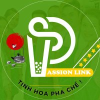 Boba Tea Training Course (@boba_tea_course) 's Twitter Profile
