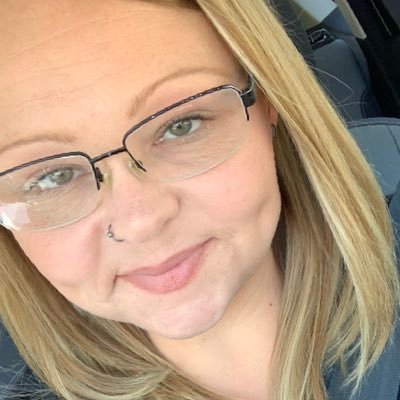 RougeauMichelle's profile picture. Fresh start in BCS 🤟Girl Mom 💕 Boy Nana 💙 Just trying to be a kind human in this crazy world 🤟 (newly found) Coffee Lover ☕️ Music Enthusiast 🎵