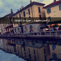 🔕 (@hubclvpyfbpmlcc) Twitter profile photo