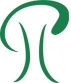 horners_timber's profile picture. Importers and distributors of hardwood.