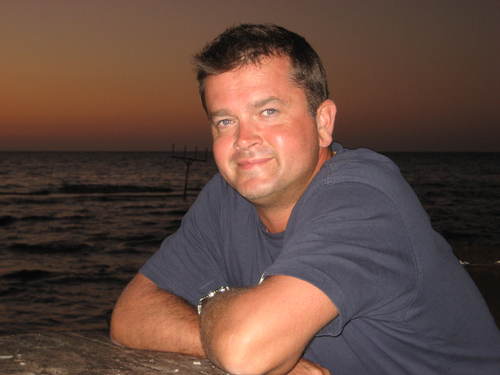 Gberghe's profile picture. 