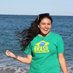 Stephanie Beltrán Franco (@stephaniebee48) Twitter profile photo Stephanie Beltrán Franco (@stephaniebee48) Twitter profile photo