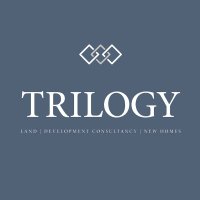 Trilogy Land & New Homes (@trilogylnh) 's Twitter Profile
