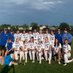 HRHS Softball (@softballhrhs) Twitter profile photo HRHS Softball (@softballhrhs) Twitter profile photo