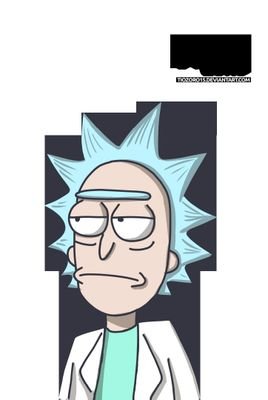 ym_1080's profile picture. 