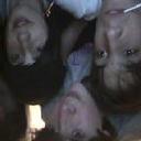 Tony Bowman - @ToniBowman - Twitter