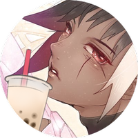 てぃるぱちょ (@shiromofu) 's Twitter Profile