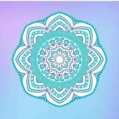 InspirationCol3's profile picture. Nos gusta DIBUJAR 🎨👩‍🎨👩‍🎨👩‍🎨