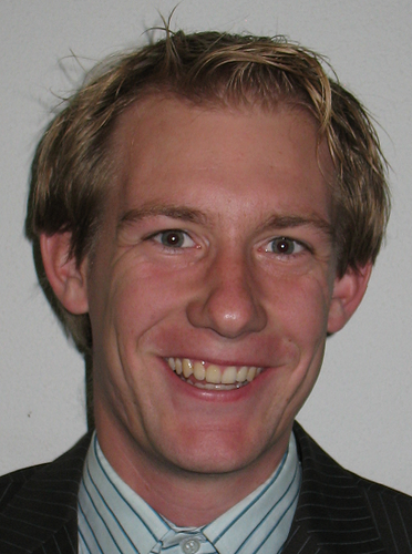 I am an engineer working on fluid dynamics, using CFD, mainly with OpenFOAM. I am interested in sports, Formula 1 and (Beach)volleyball in particular