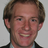 TomFahner's profile image
