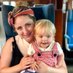 Louise Clohesy (@louiseclohesy) Twitter profile photo Louise Clohesy (@louiseclohesy) Twitter profile photo